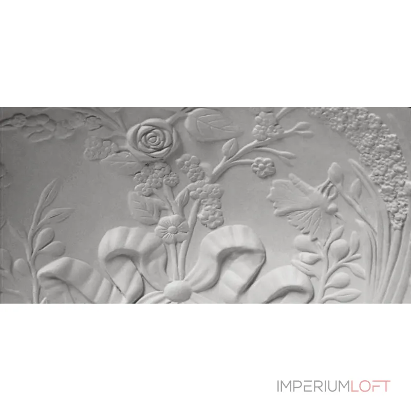 Подвесной светильник Heavenly garden Подвесной светильник Heavenly garden