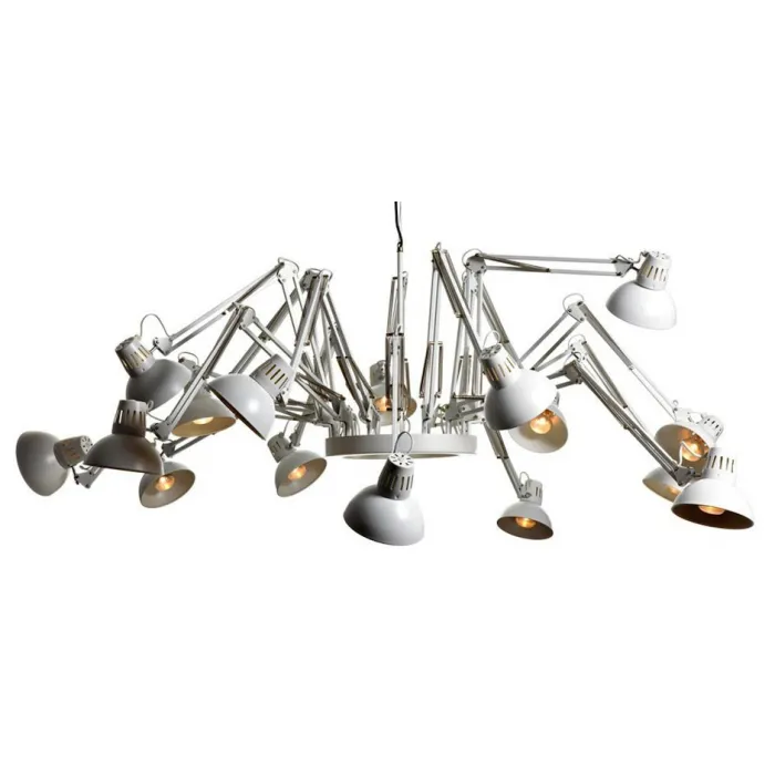 Люстра Moooi Dear Ingo от ImperiumLoft