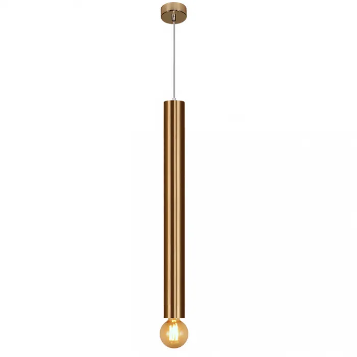Подвесной светильник Trumpet Ball от ImperiumLoft