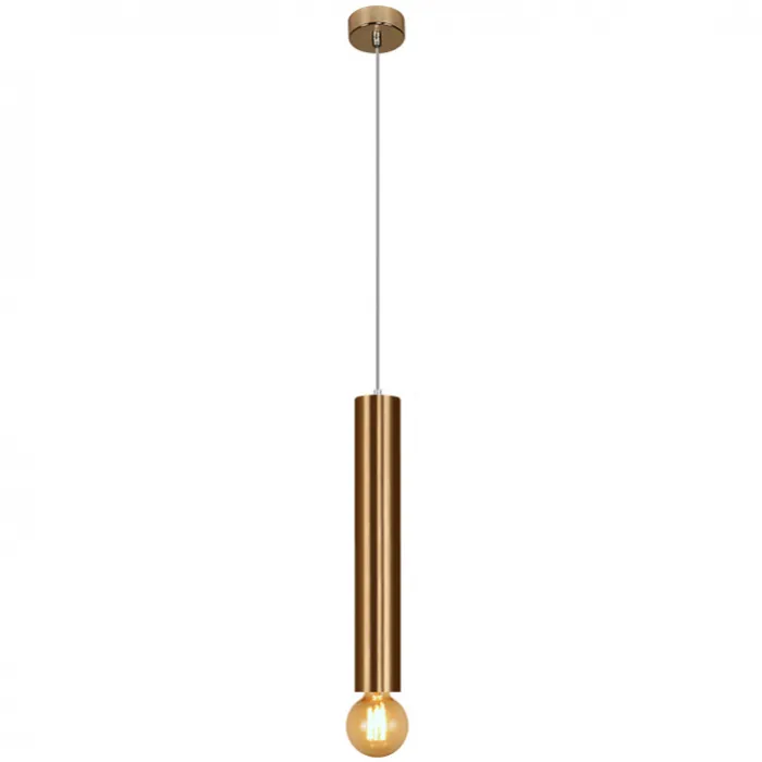Подвесной светильник Trumpet Ball от ImperiumLoft