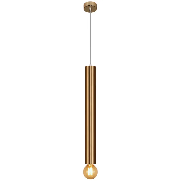 Подвесной светильник Trumpet Ball от ImperiumLoft