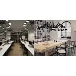 Люстра Moooi Dear Ingo от ImperiumLoft