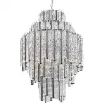 Люстра Chandelier Gigi M от ImperiumLoft