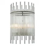 Бра Nembus Chromium Sconces