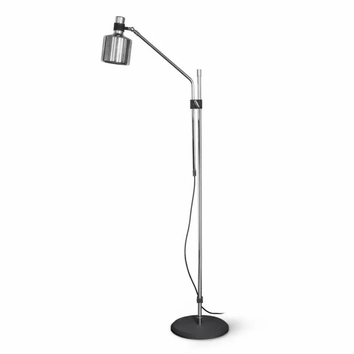 Торшер Riddle Single Floor Light by Bert Frank от ImperiumLoft