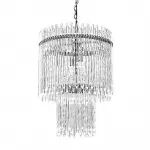 Люстра Icicles Chandeliers от ImperiumLoft