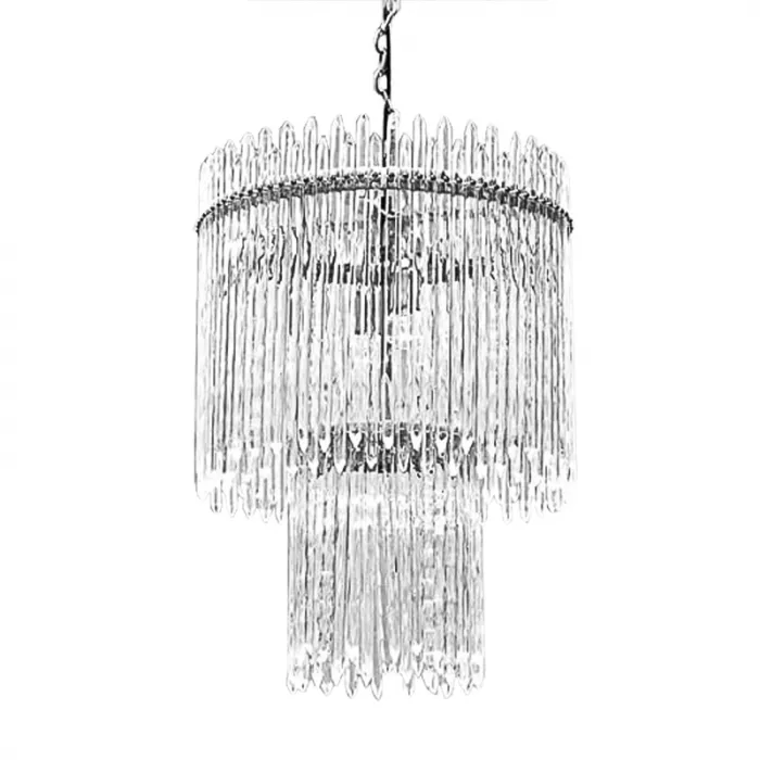 Люстра Icicles Chandeliers от ImperiumLoft