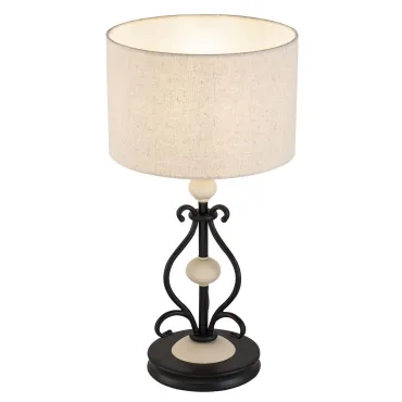 Настольная лампа Mocenigo Table lamp от ImperiumLoft