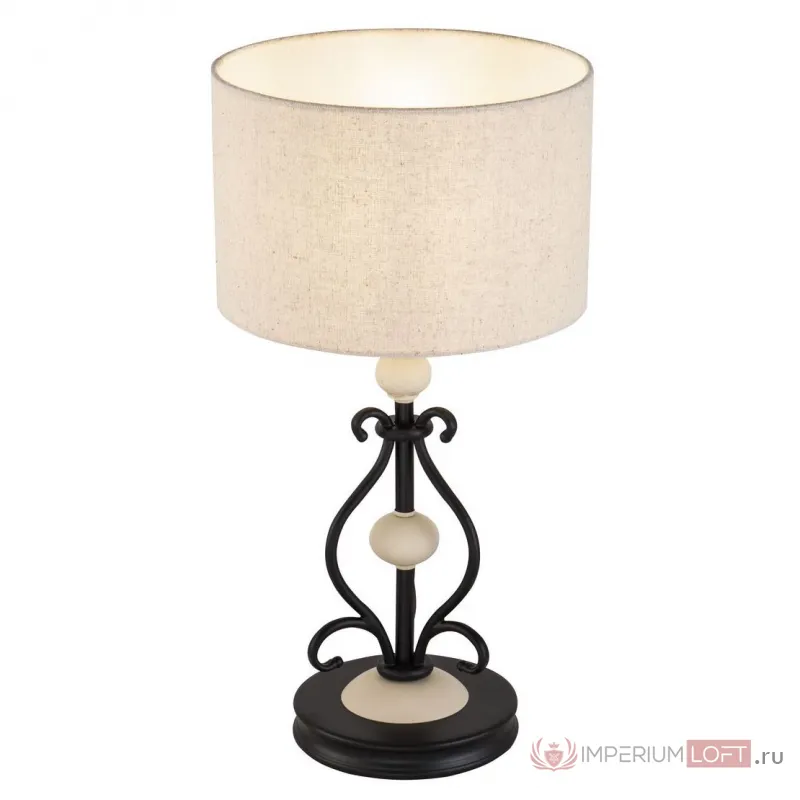 Настольная лампа Mocenigo Table lamp от ImperiumLoft