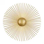Бра Golden Sun Sconces
