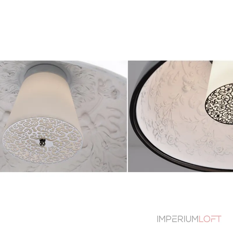 Подвесной светильник Heavenly garden Подвесной светильник Heavenly garden