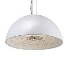 Подвесной светильник Heavenly garden Подвесной светильник Heavenly garden