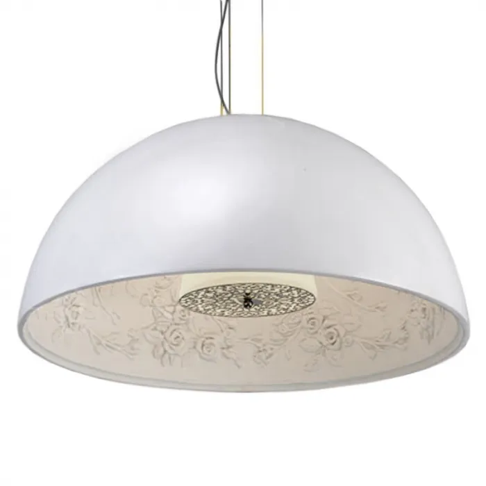 Люстра Heavenly garden от ImperiumLoft