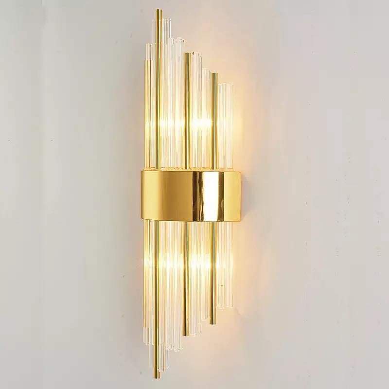 Бра Empire от ImperiumLoft Бра Empire от ImperiumLoft