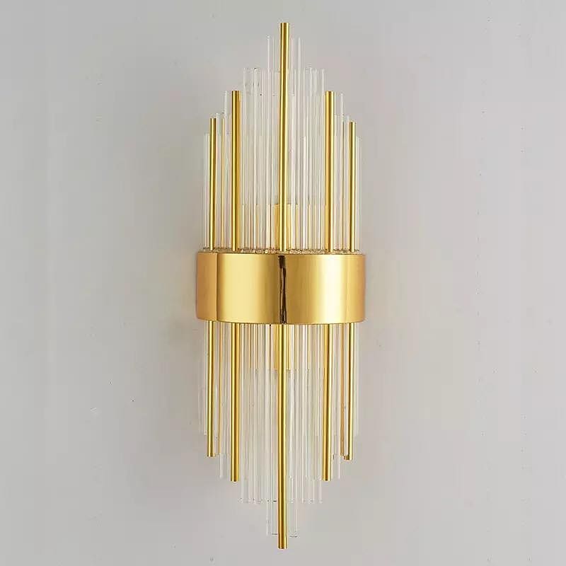 Бра Empire от ImperiumLoft Бра Empire от ImperiumLoft