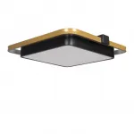 Накладной светильник Loft it Mike 10171 от ImperiumLoft