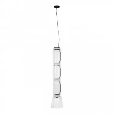 Подвесной светильник Loft it Noctambule 10193/L