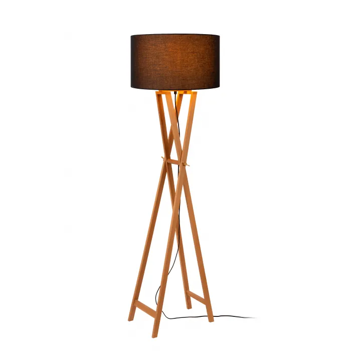 Торшер Lucide TRAFALGAR 30763/81/72 от ImperiumLoft