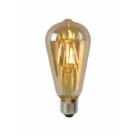 Лампа Lucide ST64 49068/05/62