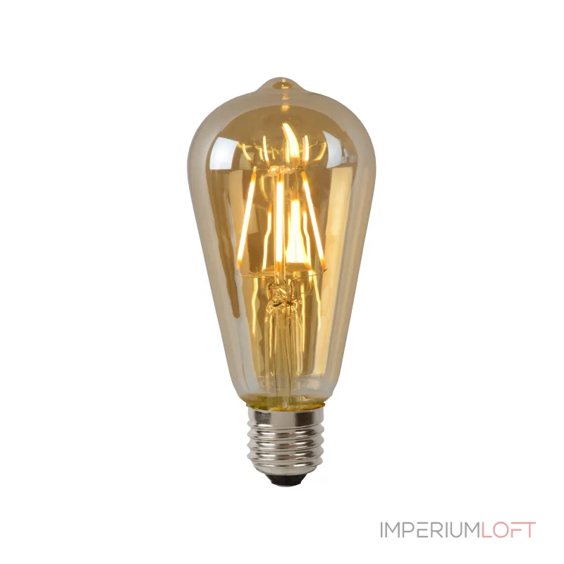 Лампа Lucide ST64 49068/05/62