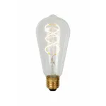 Лампа Lucide ST64 49034/05/60