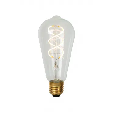Лампа Lucide ST64 49034/05/60