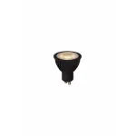 Лампа Lucide LED 49006/05/30