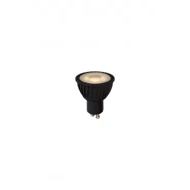 Лампа Lucide LED 49006/05/30