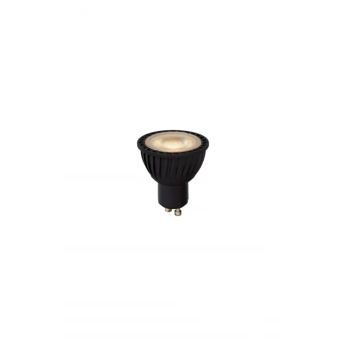 Лампа Lucide LED 49006/05/30 от ImperiumLoft