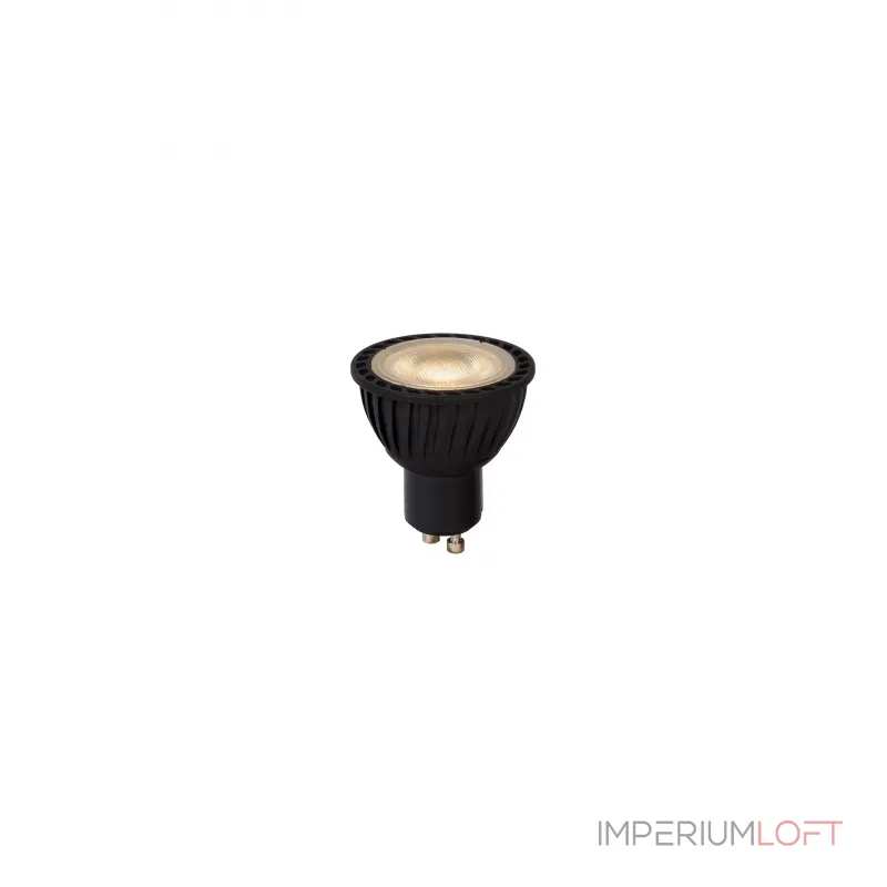 Лампа Lucide LED 49006/05/30