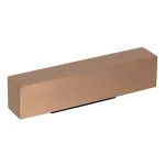 Соединительная линейная коробка - Шампань Lucide LINIAL 55900/13/05