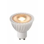 Лампа Lucide MR16 94/22552/31