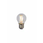 Лампа Lucide LED 49021/04/60