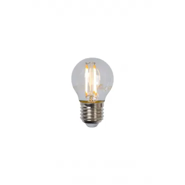 Лампа Lucide LED 49021/04/60