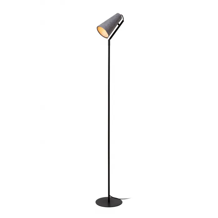 Торшер Lucide BENSEN 05753/81/36 от ImperiumLoft