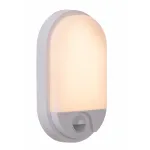Настенный светильник Lucide HUPS IR 22864/10/31