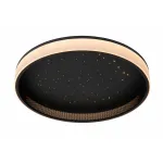 Потолочный светильник Lucide ESTREJA 71102/40/30