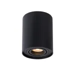 Спот Lucide TUBE 22952/11/30