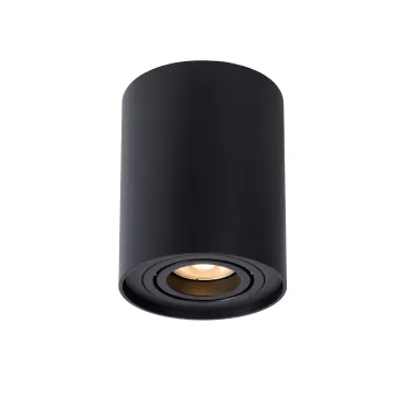 Спот Lucide TUBE 22952/11/30
