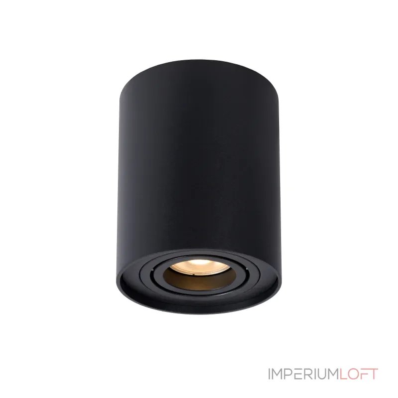 Спот Lucide TUBE 22952/11/30