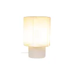 Настольная лампа Lucide TISSAJA 06528/50/31