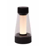 Настольная лампа Lucide LORALI 45500/01/30