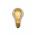 Лампа Lucide LED 49042/05/62