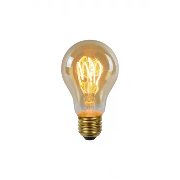 Лампа Lucide LED 49042/05/62