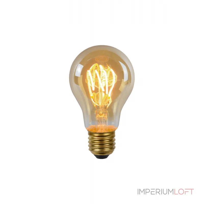 Лампа Lucide LED 49042/05/62