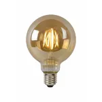 Лампа Lucide G95 49069/05/62