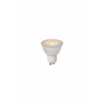 Лампа Lucide LED 49006/05/31