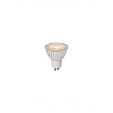Лампа Lucide LED 49006/05/31