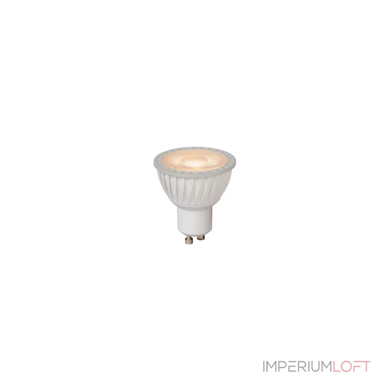 Лампа Lucide LED 49006/05/31 Лампа Lucide LED 49006/05/31