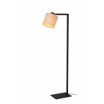 Торшер Lucide LESLEY 03750/81/30